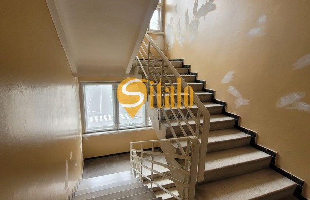 2кімнатна квартира у центрі міста., фото 5