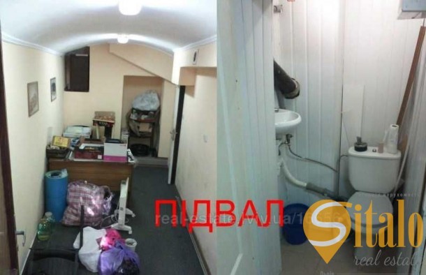 Продаж 1 кімнатна квартира по вул. Ярослава Мудрого, Львів, фото 18