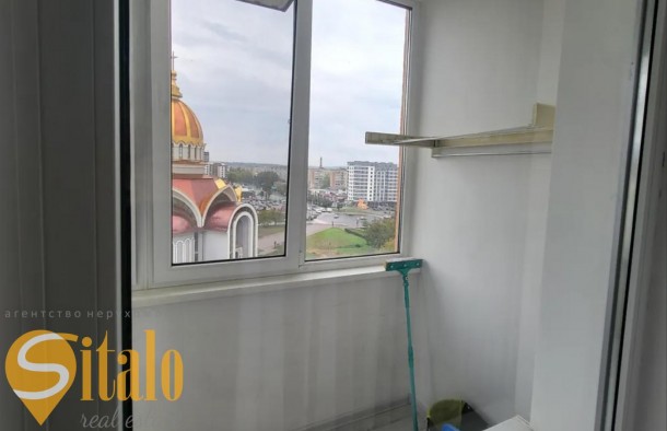 Дворівнева 3 квартира вул. Вовчинецька,Франківськ., фото 24