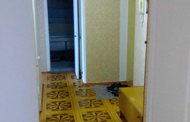 Продаж 2х кімнт. квартири вул. Мала в Дніпровському районі., фото 6