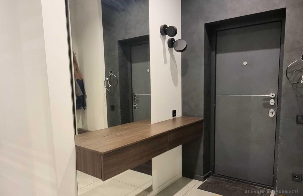 Продаж 3 кімнатної квартири в ЖК  Бородино, фото 10