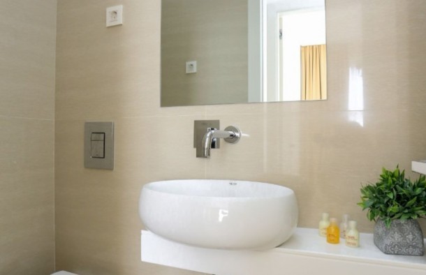 Продаж квартир в Чорногорії в Бечичі bc01320  2bd_s8312, фото 23