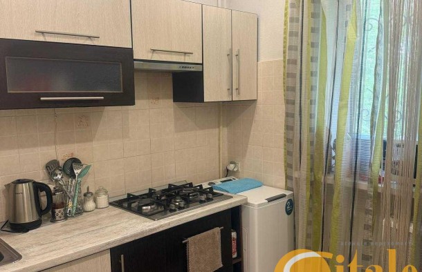 Продається 2к квартира на пр.Соборному біля Головпоштамту, фото 15