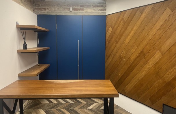 Продаж, офіс, Героїв Майдану 28, Львів, фото 13