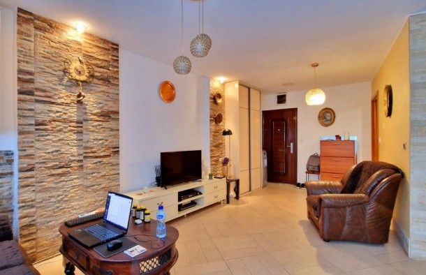 Продаж квартир в Чорногорії в Будві bd01465.1bd_s8649, фото 2