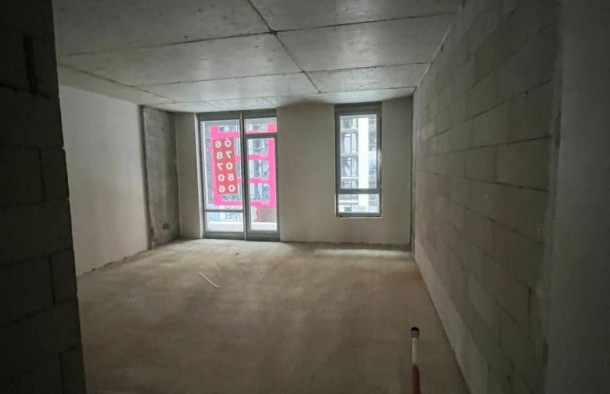 1кім квартира сирець ЖК Manhattan Up, фото 17