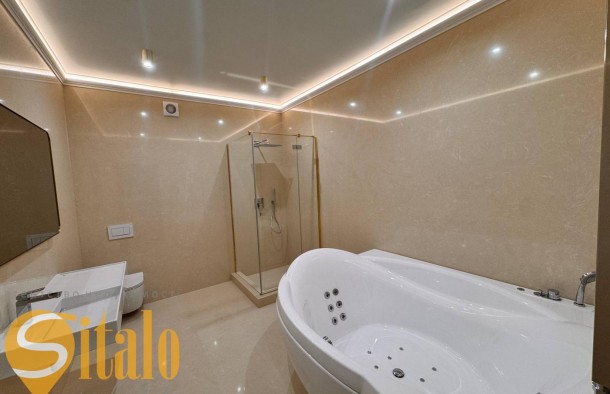 Продається ексклюзивний будинок в Центрі, фото 13