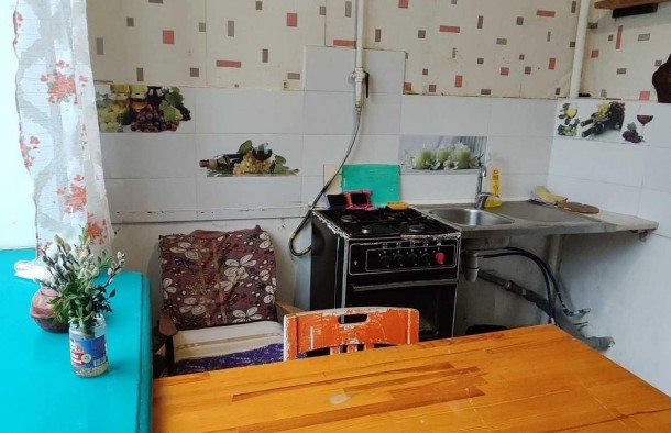 Продаж однокімнатної квартири проспект Соборний біля готелю Інтурист., фото 9