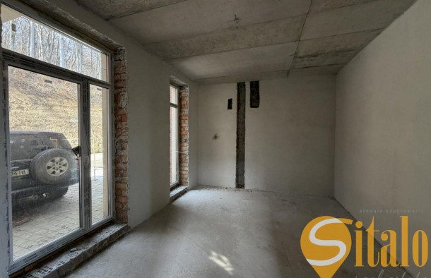 Продаж шикарного котеджу біля лісу, місто Винники, фото 10