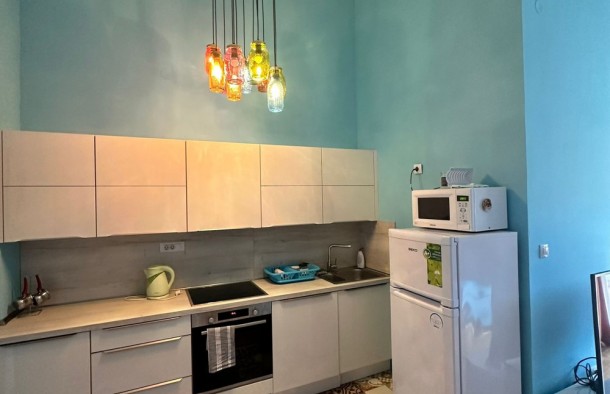 Продаж квартир в Чорногорії в Рісані rs01148.2bd_s8114, фото 6