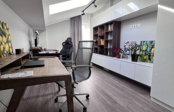 Продаж 4 кім квартири в центрі з ремонтомВисочанаПостанова, фото 7