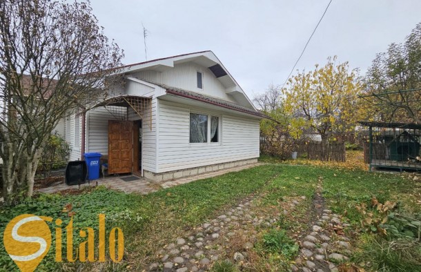 2кім квартира півособняку Центрм.Коломия, фото 24