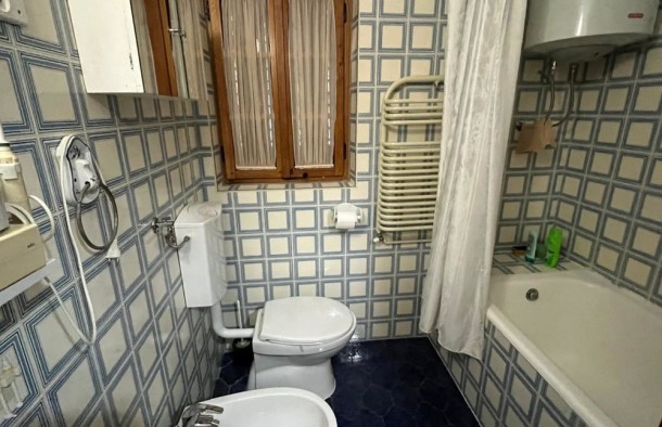 Продаж будинків в Чорногорії в Херцег Нові hn01431. 3bd_s8819, фото 20