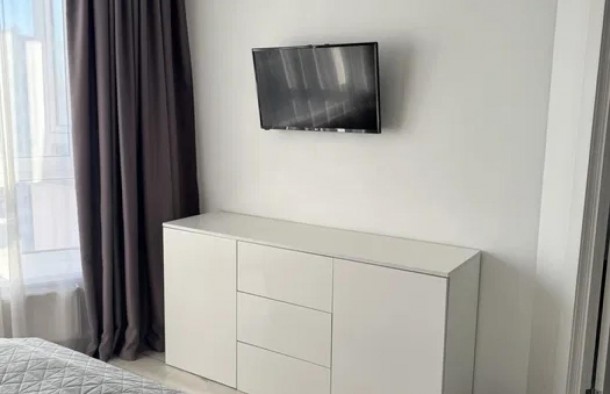 Продаж 3 кімнатна квартира ЖК Старий Сихів, Львів, фото 7