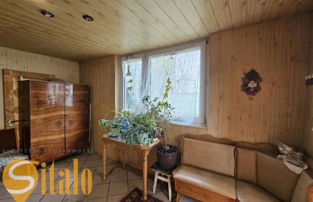 2кім квартира півособняку Центрм.Коломия, фото 16