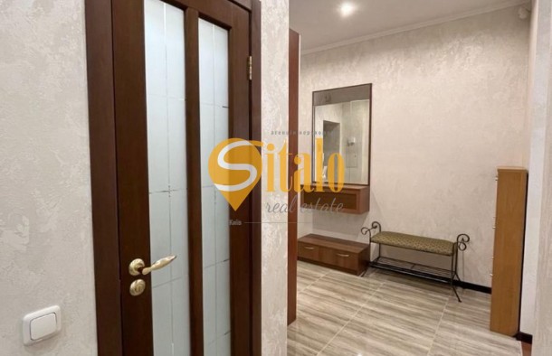 БЕЗ КОМІСІЇ Оболонь ЖК Оазис Оболонська набережна парк Наталка, фото 24