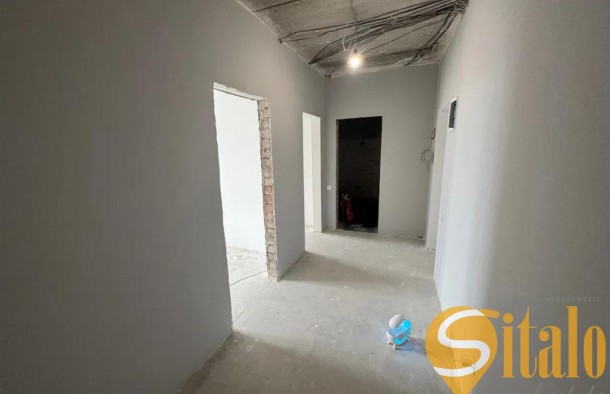 Продаж  1Квартира Частковий ремонт  Винники, фото 13