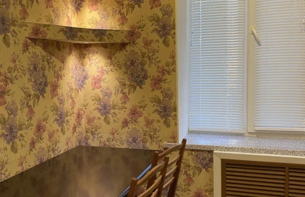 Продаж 3х кімн. квартири у районі площі Поляка., фото 18