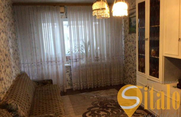 Продаж 3х кімн. квартири в Олександрівському рні по вул. Шкільна., фото 6