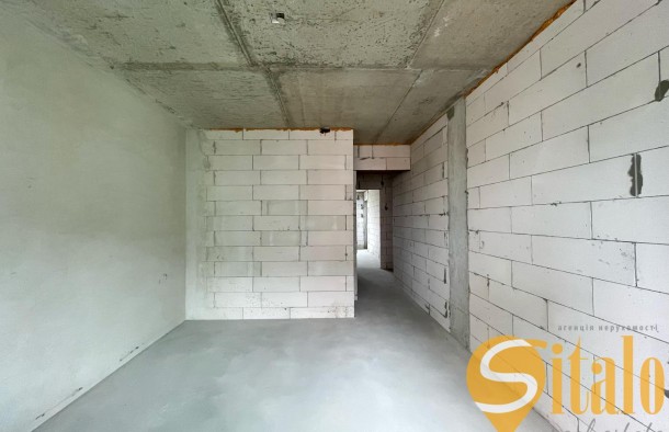Продаж 2 кімнатна квартира вулиця Тракт Глинянський, фото 9