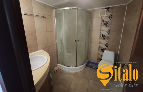 Продаж 5к квартири,  Академіка Ющенка, Поділля, фото 19