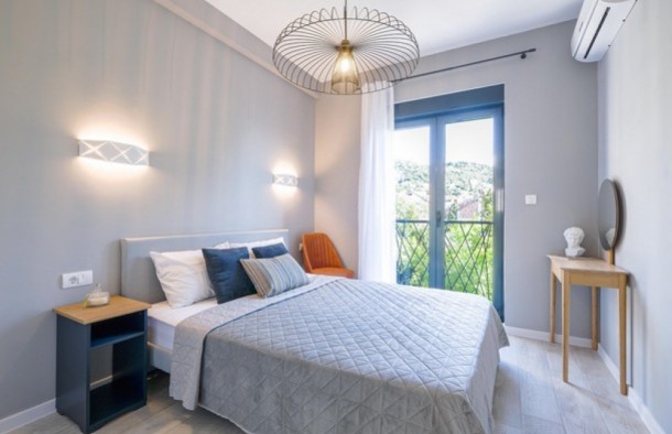 Продаж квартир в Чорногорії в Тіваті tv0139.3bd_s8577, фото 20