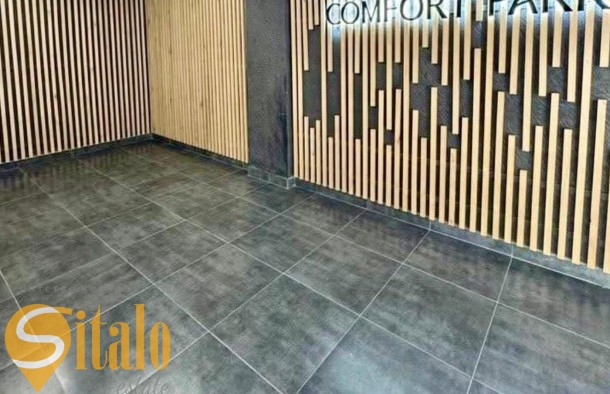 Продаж 3 кім квартири в зданій новобудовіПасчна, фото 4