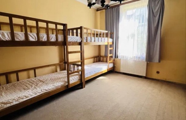 Продаж двокімнатної квартири  вул. Городоцька місто Львів, фото 2
