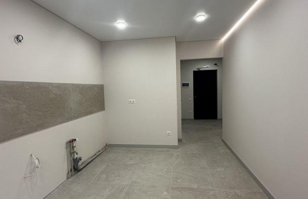 Продаж 1кім квартири жк U One, фото 1
