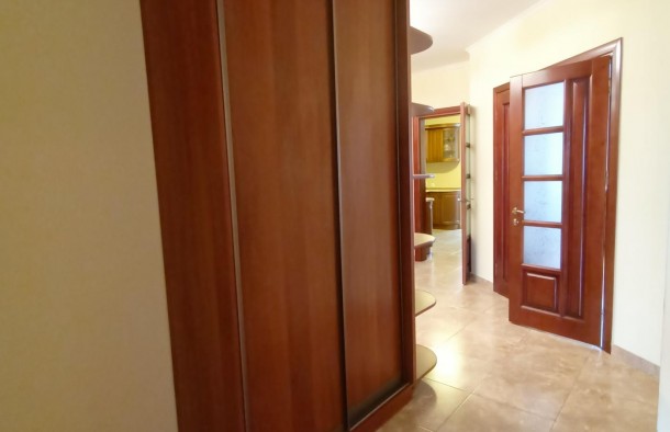 Постанови Перерахунок Продаю 4 кімнатну квартиру, фото 42