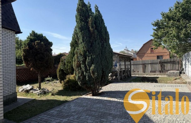 Продается уютный и надежный дом в районе улицы Димитрова., фото 7