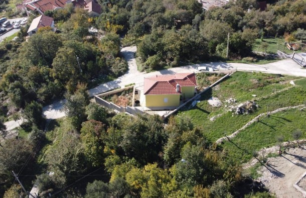 Продаж будинків в Чорногорії в Херцег Нові hn01345.1bd_s8619, фото 4