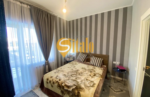 Будиноктаунхаус з підвалом у Ходосівці  ГАЗ, інвертор, генератор, фото 7