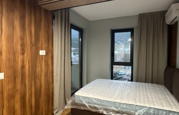 Продаж квартир в Чорногорії в Будві bd0133.1bd_s8894, фото 13