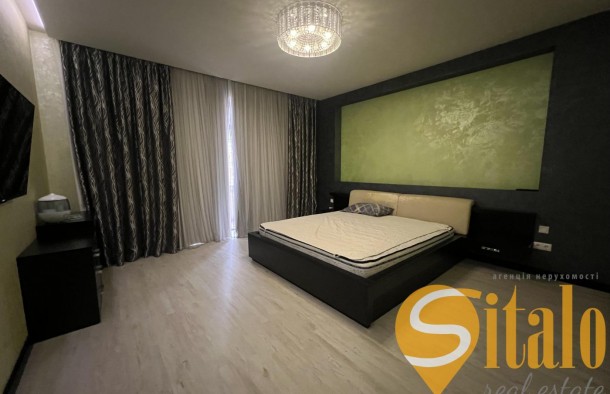 Ексклюзивна пропозиція Мрія у серці Вознесенського району, фото 55