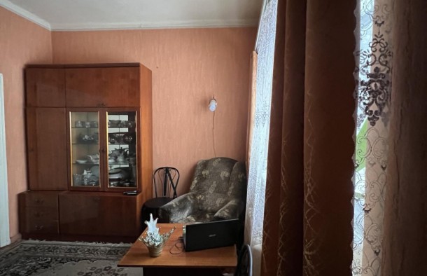 Продаж 2кімнатної квартири по вул. Незалежної України у Дніпровському районі Запоріжжя, фото 4