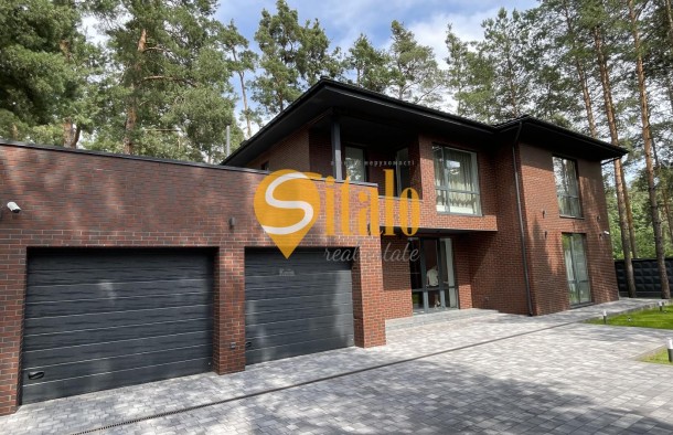 Продаж будинку Плюти Обухівський район, фото 6