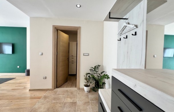 Продаж квартир в Чорногорії в доброті db01456.2bd_s4366, фото 25