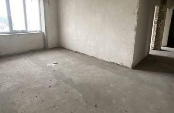 3кім квартира сирець 79.8 кв.м вул. М.Підгірянким.ІваноФранківськ, фото 3