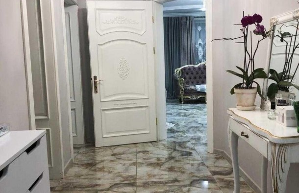 Будинок житловий район Імперії Коломия, фото 7