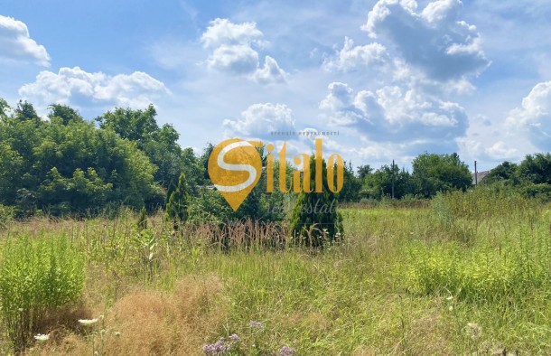 Ділянка з панорамним видом на озеро Ходосівка, вул. Набережна, Новообухівський напрямок, 14,65 сот., фото 12