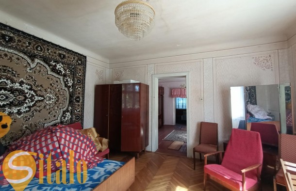 Продається будинок та земельна ділянка Івано Франк., фото 16