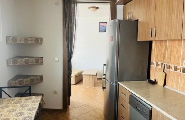 Продаж квартир в Чорногорії в Сутоморі sm01218.1bd_s8080, фото 3