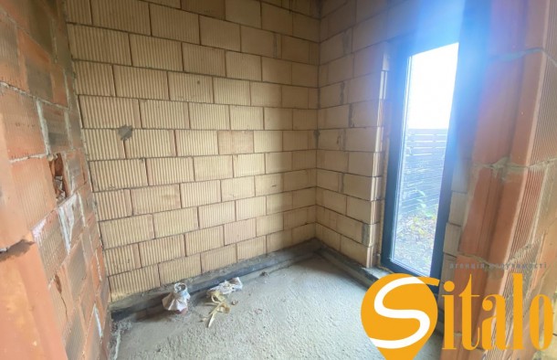 Сучасний будиноктаунхаус біля гольфу та SPA Лісники, 2 хв пішки до EquidesЕквідес Club, 108 кв.м, 3 кімнати, 2,5 соток, фото 16