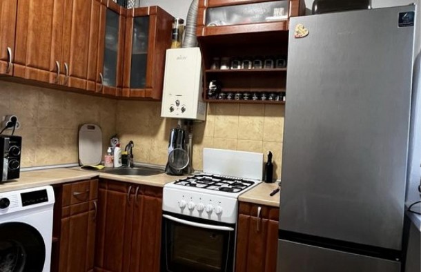 Продаж 1х кімн. квартири вул. Перемоги, Вознесенівський рн., фото 9