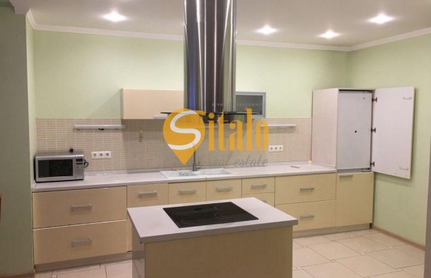 Продаж 2кім квартири в Короні на Позняках Срібнокільска 1 метро Позняки, фото 2