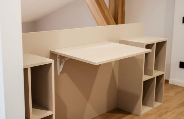 Дворівнева2кім квартира з ремонтом біля парку Шевченка, фото 12