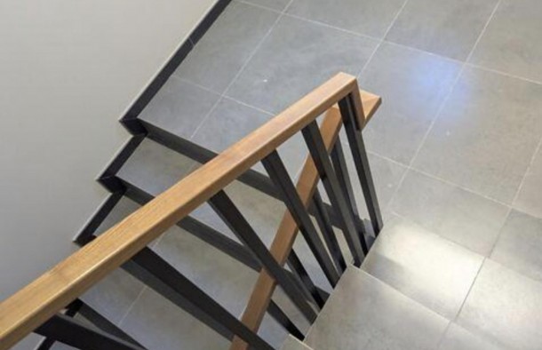 Продаж 1 кімнатної квартири з ремонтом в новобудові вул.Трильовського,ЖК Simbol, фото 14