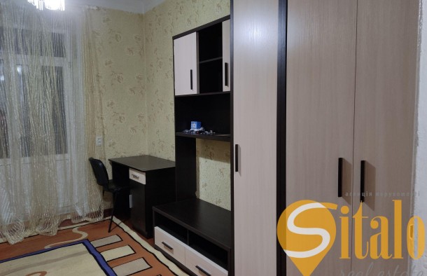 Продається 2к квартира по пр.Соборному, фото 7