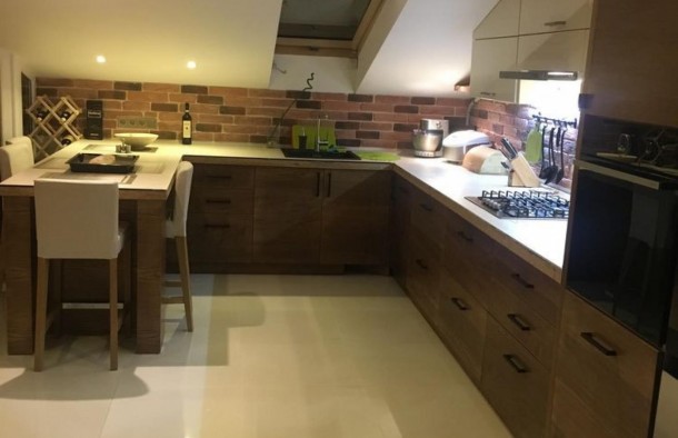 Продаж 3кімнатна квартира, Львів., фото 16